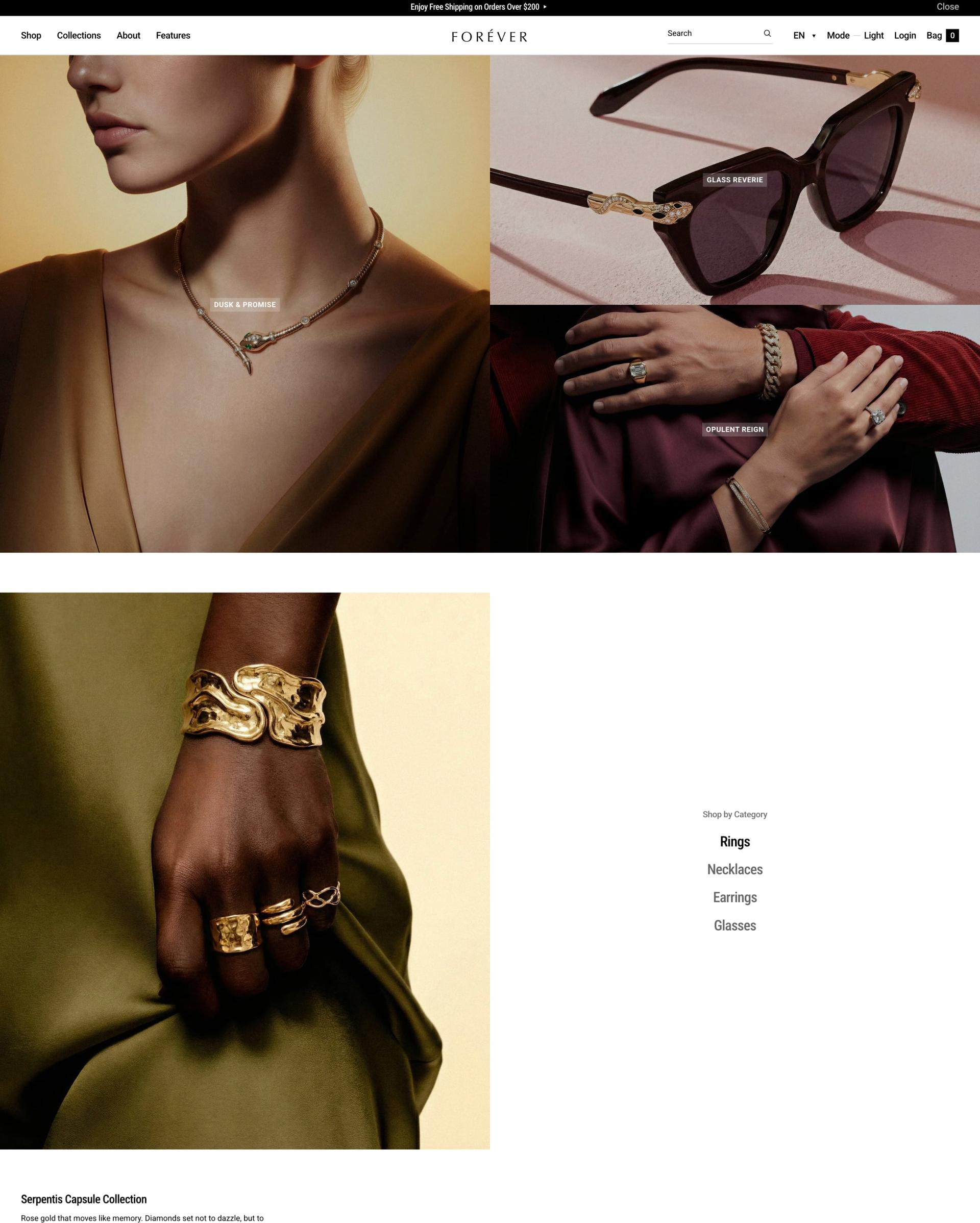 epitome