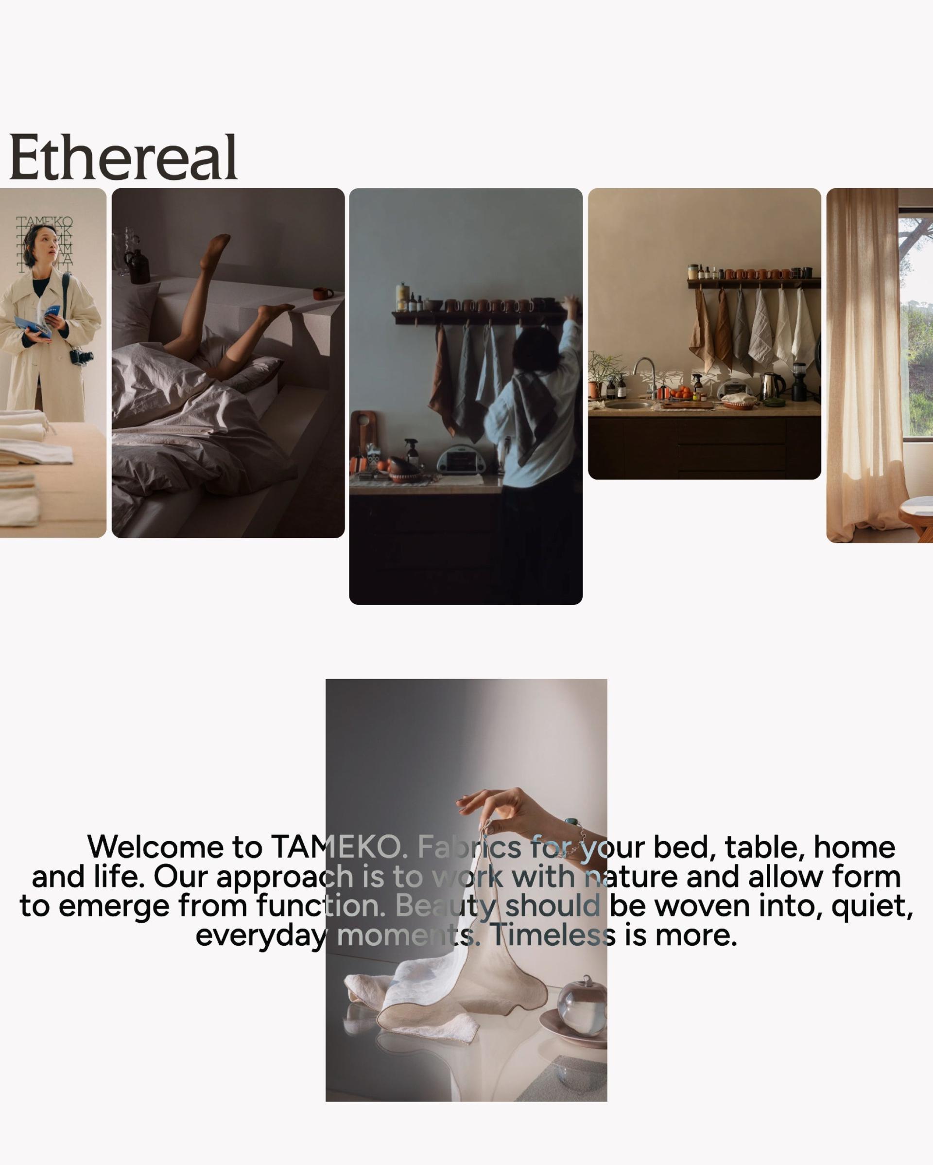 etheryx
