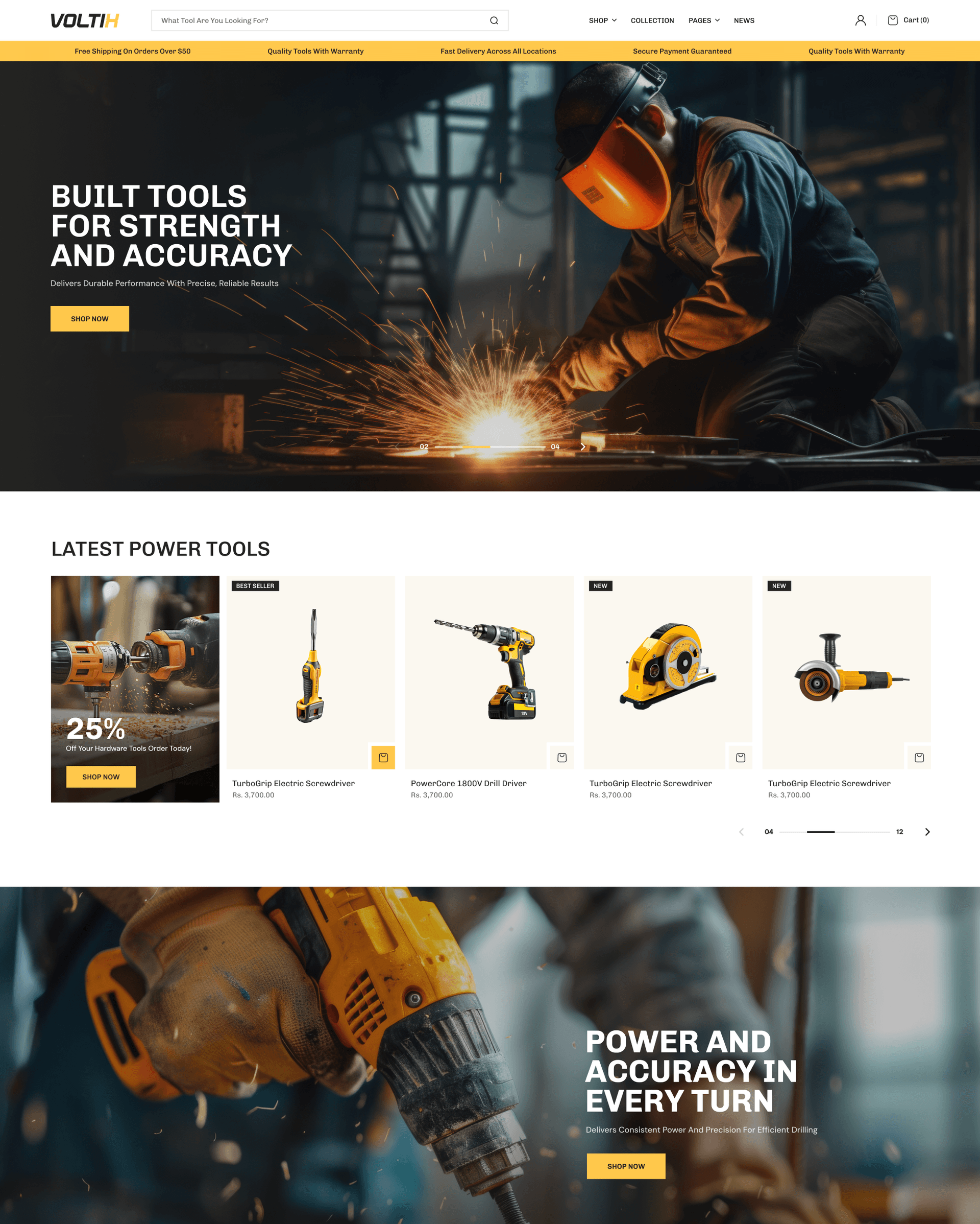 renovate