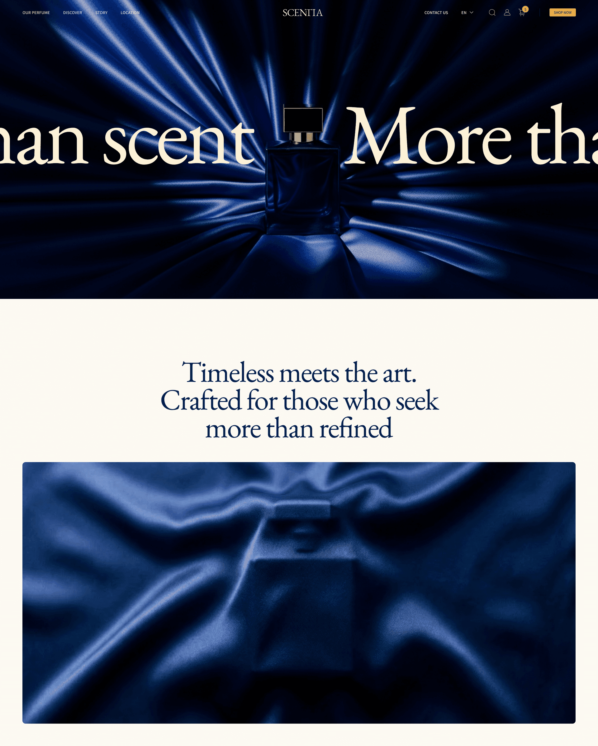 ormonte