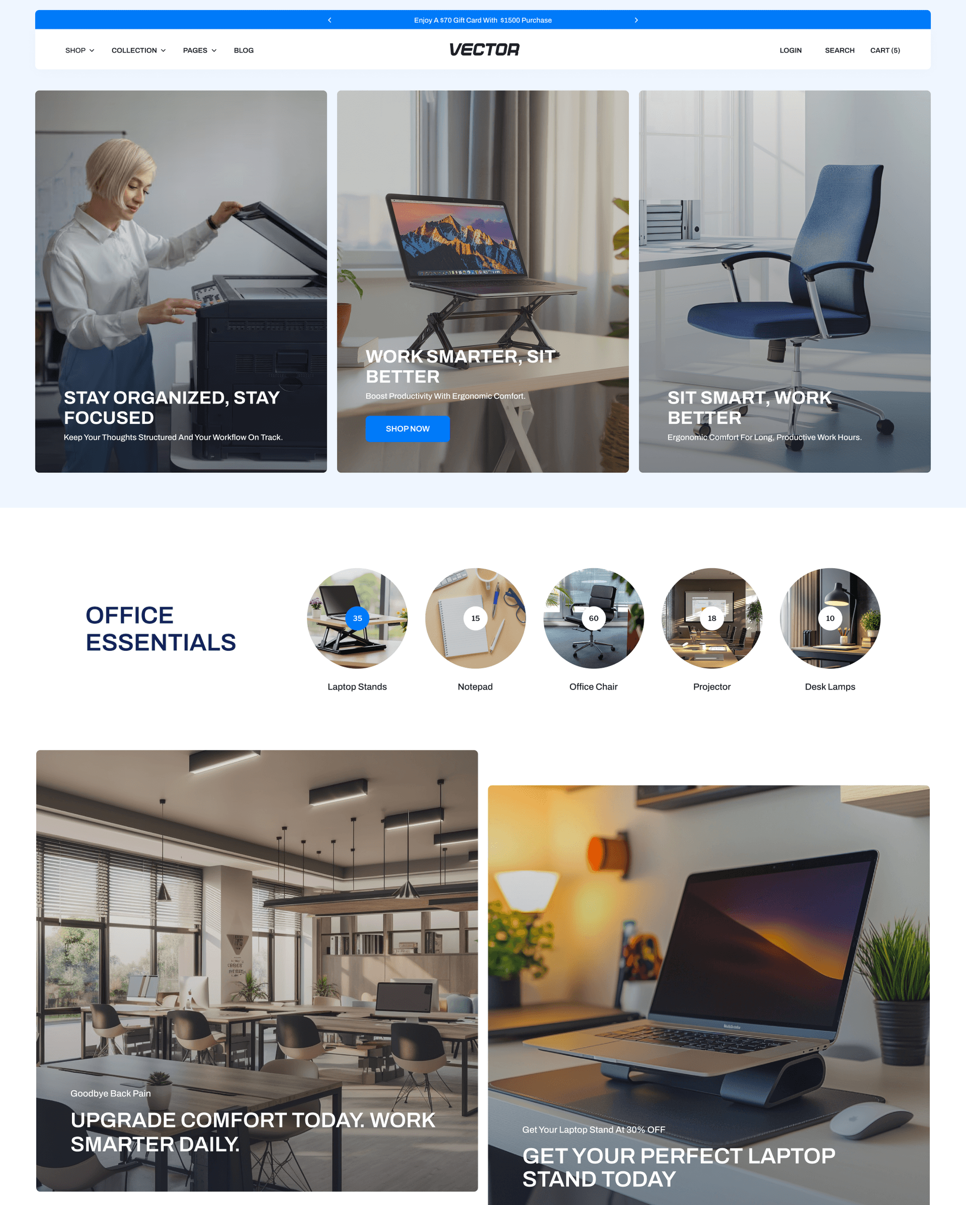 renovate