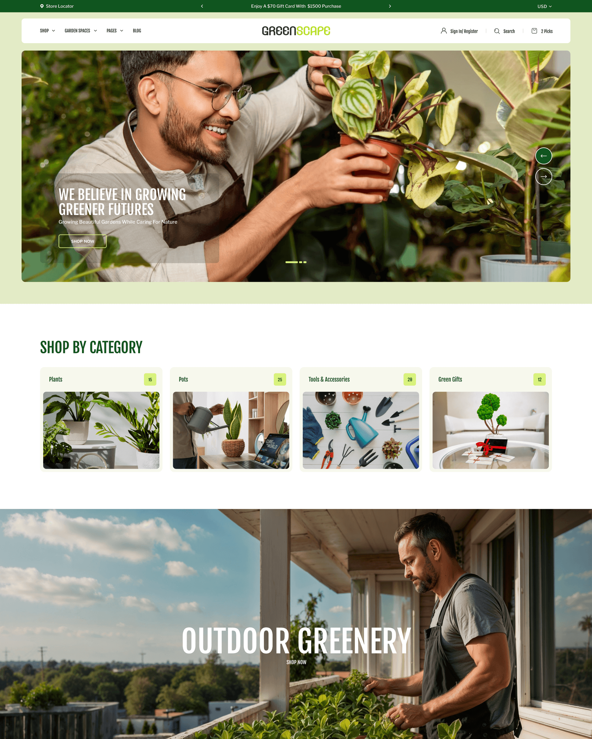 renovate