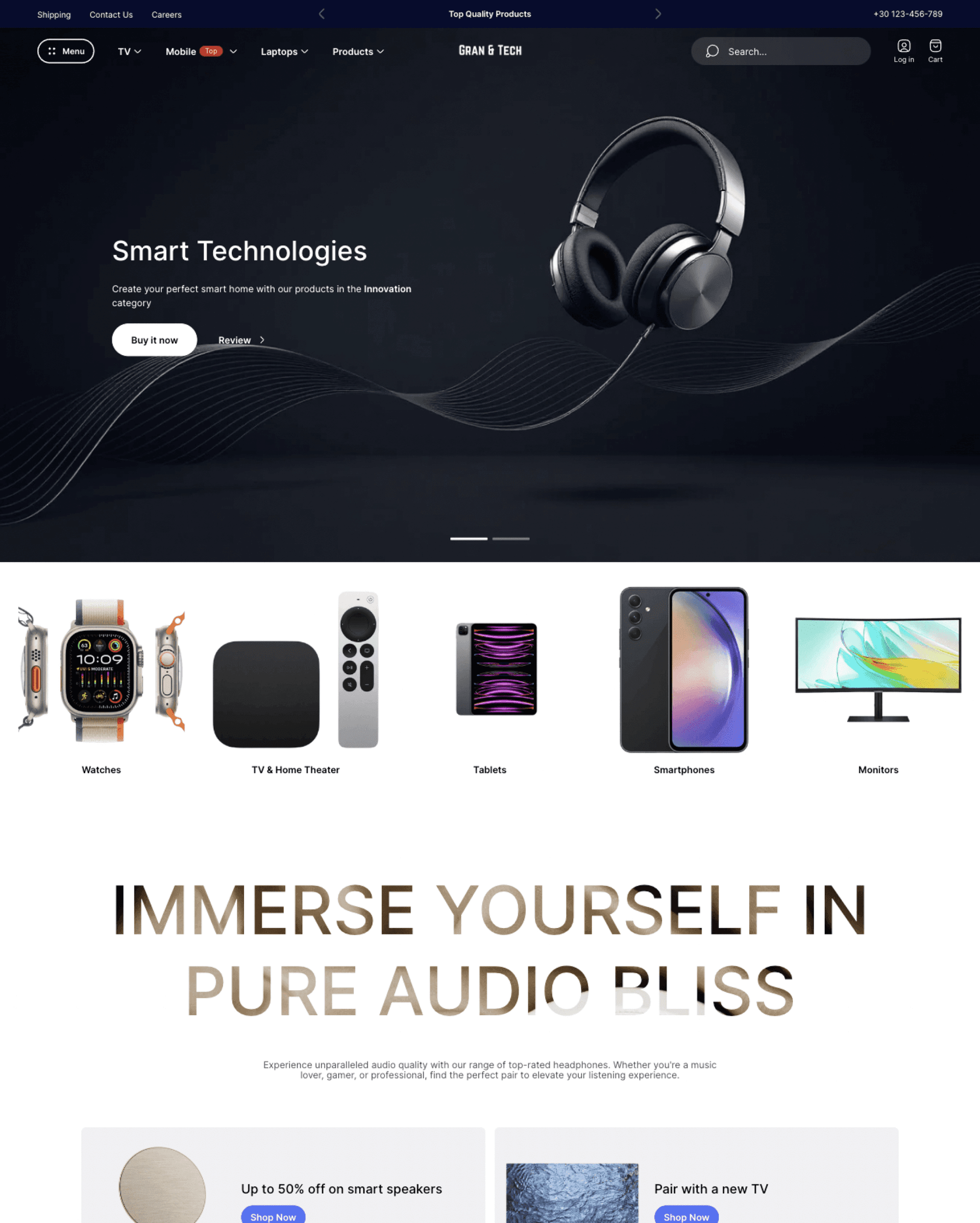 ultra