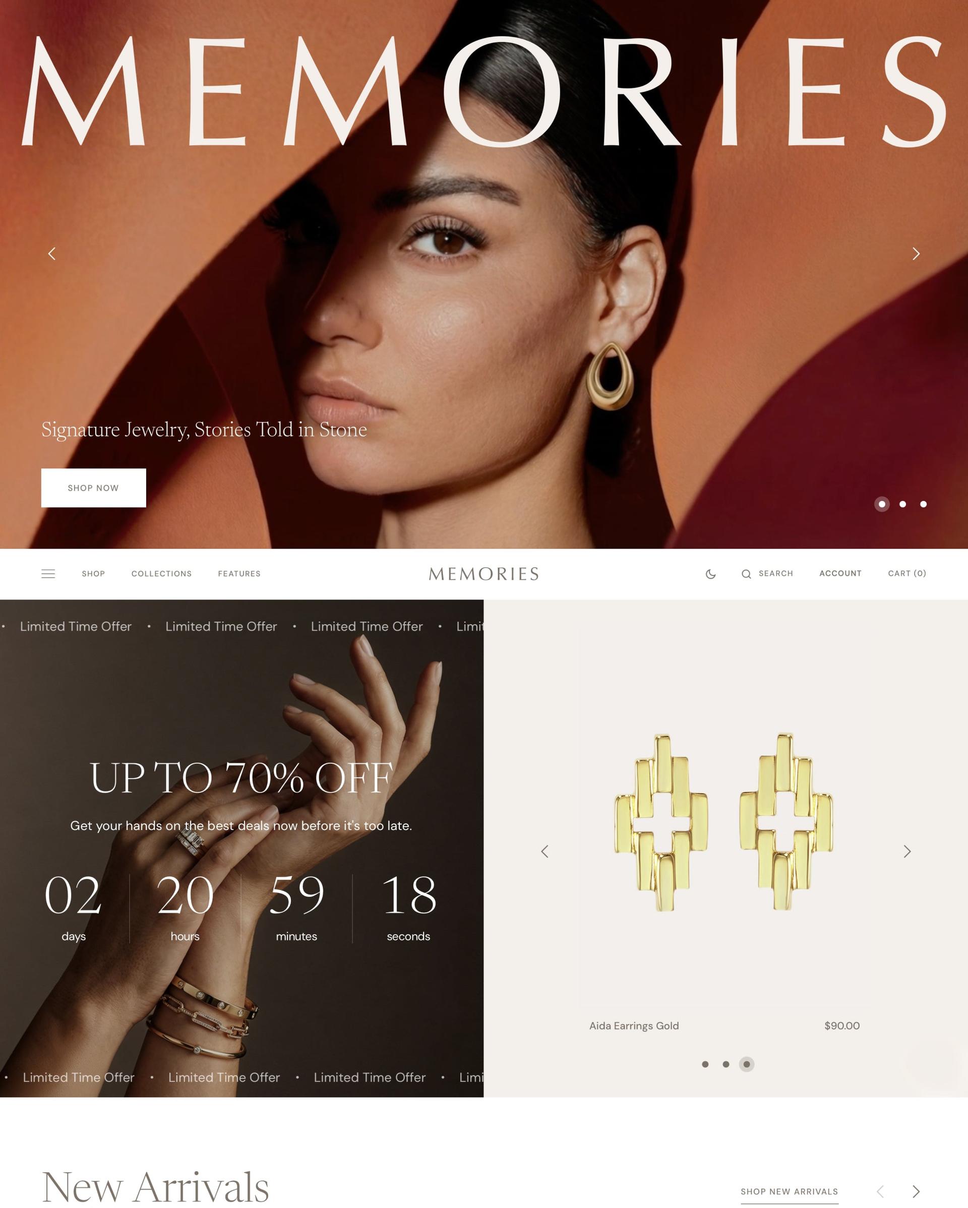 monaco