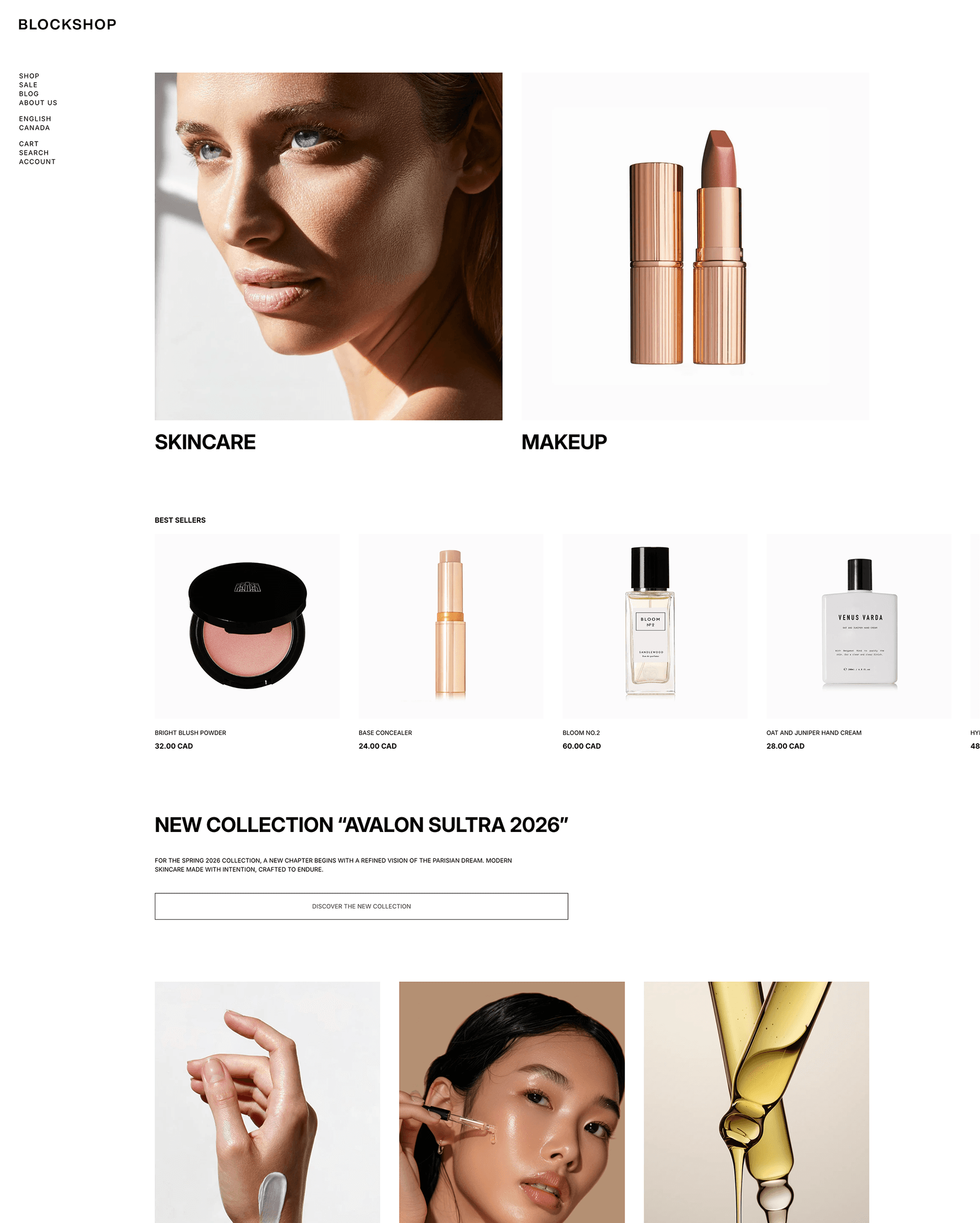 blockshop